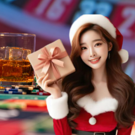 Một người chơi được mấy tài khoản Ball88?