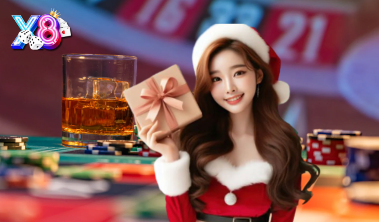 Tại sao Ball88 lại giới hạn số lượng tài khoản