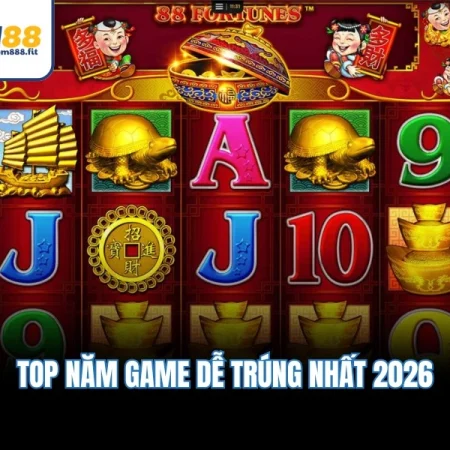 Đua Ngựa Bom88 – Cược Ngựa Trực Tuyến Tốc Độ, Tỷ Lệ Cao