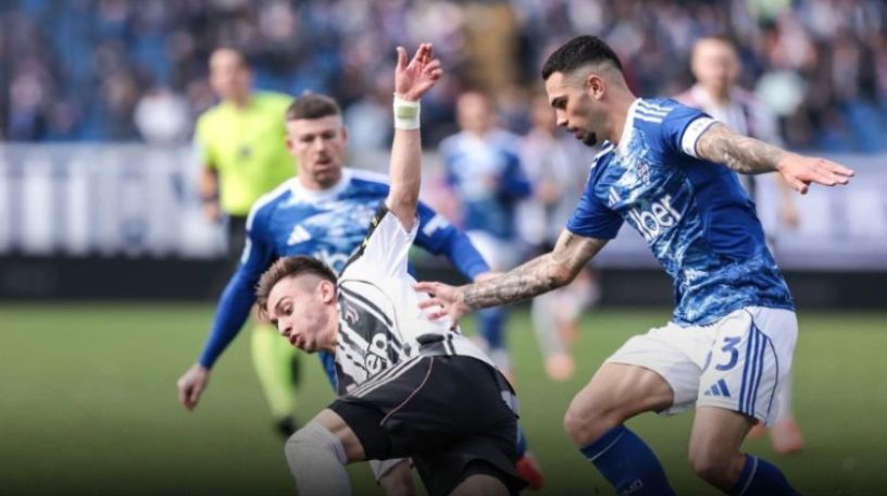 BOM88 cho phép truy cập trực tiếp qua trình duyệt mà vẫn đảm bảo tốc độ tải nhanh và mượt mà