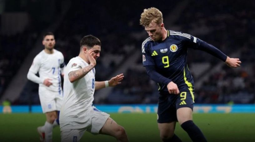 BOM88 được đánh giá cao về sự nhiệt tình và chuyên nghiệp