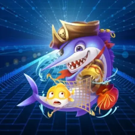 Hitclub Bắn Cá – Cách Chơi, Cách Bắn Boss Dễ Ăn Xu