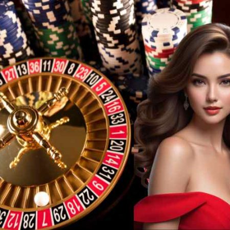 X8 game bài đổi thưởng hấp dẫn nhất 2026