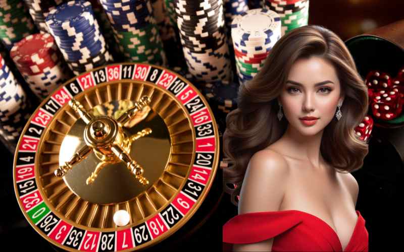 Nhà cái X8 tiếp tục khẳng định vị trí hàng đầu trong lĩnh vực game bài đổi thưởng trực tuyến